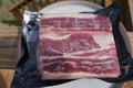 Beef Short Ribs