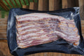 Country Bacon
