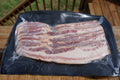 Premium Boar Bacon