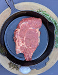 Ribeye (bone-in)
