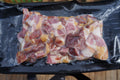 Chopped Smoked Bacon