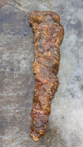 Skirt Steak