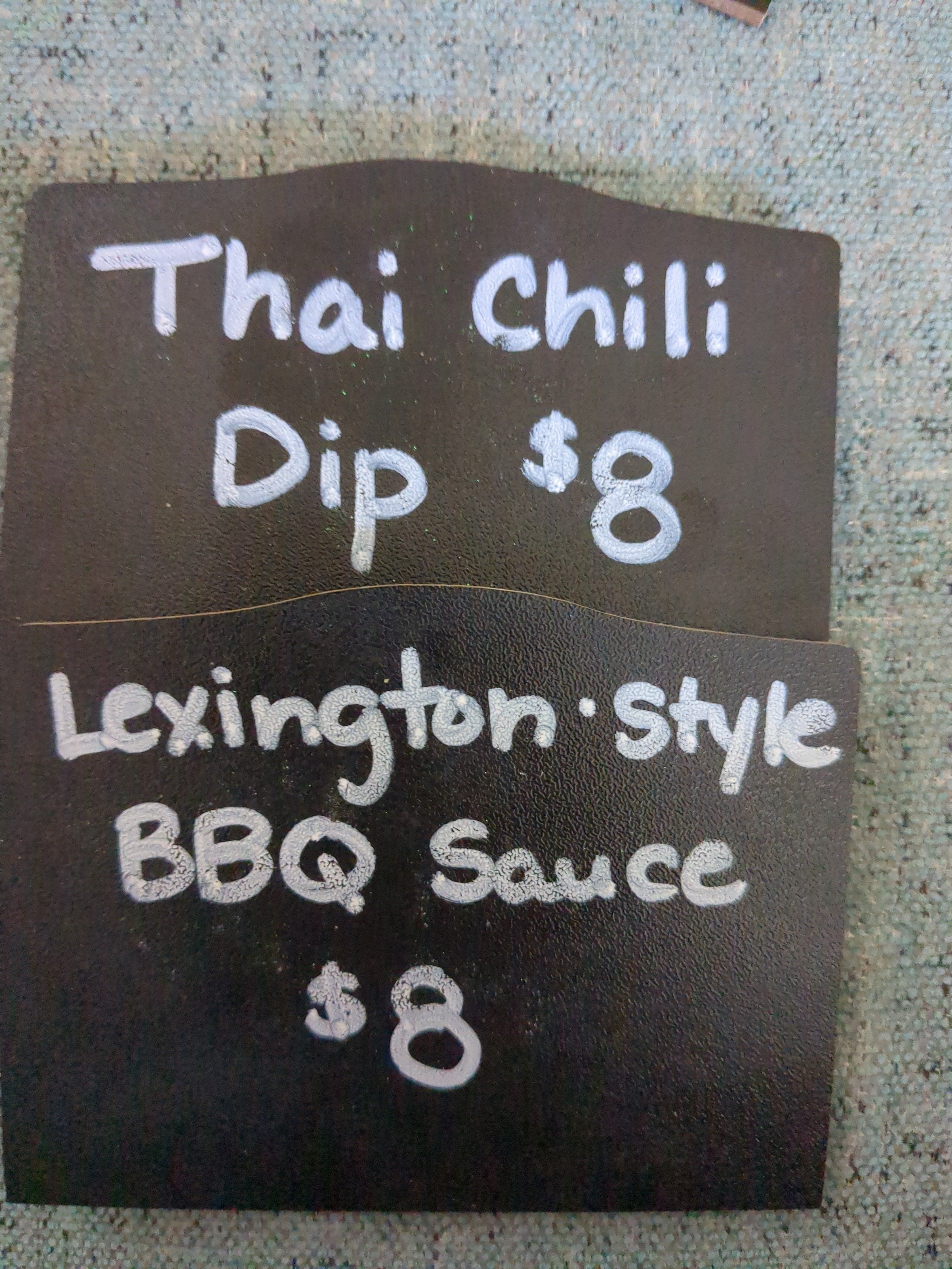 Dip